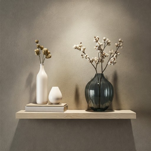 Иконка полки