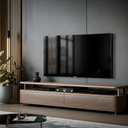 Иконка телевизора